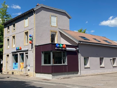 MMA Assurances EPINAL, Agence d'Assurances à Épinal