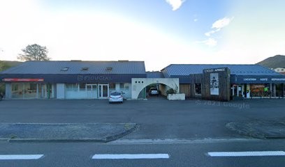 Assurance Generali - Lourdes, Agence d'Assurances à Lourdes