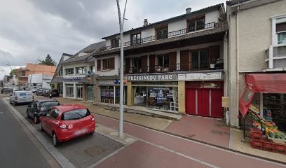 MMA Assurances SAINTE GENEVIEVE DES BOIS, Agence d'Assurances à Sainte-Geneviève-des-Bois