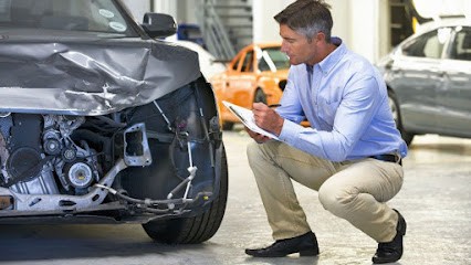 DEAM EXPERTISE AUTOMOBILE - M. DURAND Philippe, Agence d'Assurances à Menton