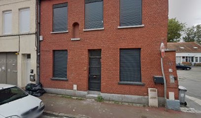 Groupe Zanggale Assurance, Agence d'Assurances à Tourcoing