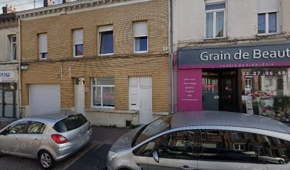 Prévoir Vie, Agence d'Assurances à Somain