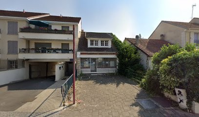 Leroux, Agence d'Assurances à Osny