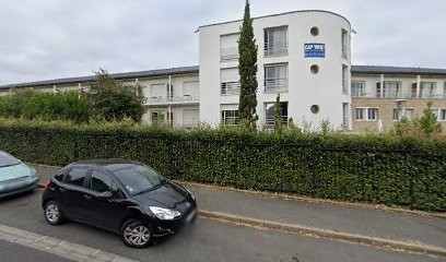 Assurance Generali - Morin de Finfe Assurances, Agence d'Assurances à Saint-Malo