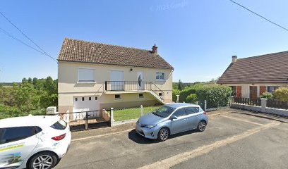 ECAPI Courtage, Agence d'Assurances à Fercé-sur-Sarthe