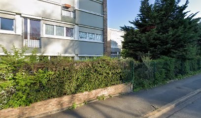 Assurance SwissLife Montreuil - Caroline Ruiz, Agence d'Assurances à Montreuil