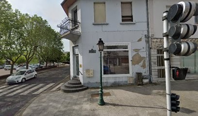 Apm Courtages Et Assurances, Agence d'Assurances à Freyming-Merlebach