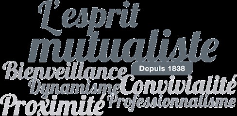 Mutuelle de Poitiers Assurances - Florence et Eric BILLAUD, Agence d'Assurances à Saint-Claud