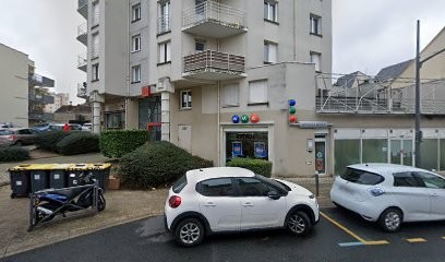 MMA Assurances JOUE LES TOURS, Agence d'Assurances à Joué-lès-Tours