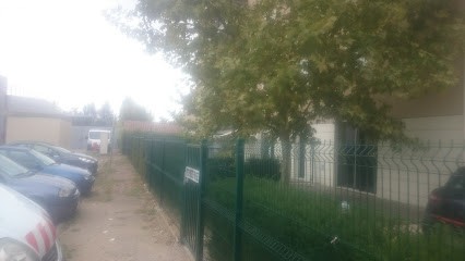 La Bressane Assurances, Agence d'Assurances à Vonnas