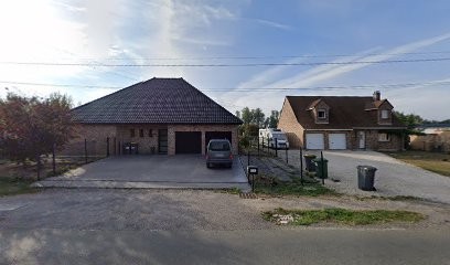 RM Expertise et Conseil, Agence d'Assurances à La Couture