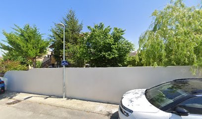 MRF Patrimoine, Agence d'Assurances au Crès