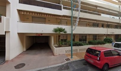 Assur&Moi, Agence d'Assurances à Menton