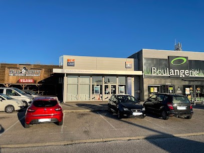 GMF Assurances ISTRES, Agence d'Assurances à Istres