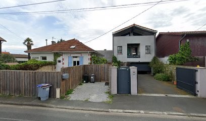 Courtier en assurances bassin d'Arcachon, Agence d'Assurances à La Teste-de-Buch