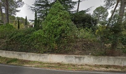 CYRILLE GUITER AXA AGIPI, Agence d'Assurances à Saint-Clément-de-Rivière