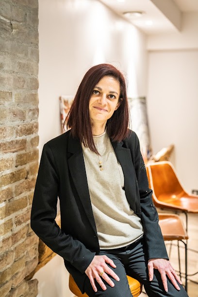 PS COURTAGE, Agence d'Assurances à Villars