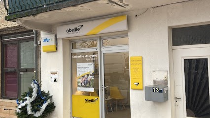 Abeille Assurances - Sainte Féréole, Agence d'Assurances à Sainte-Féréole