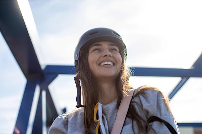 Bicytrust Assurance à Boulogne-Billancourt