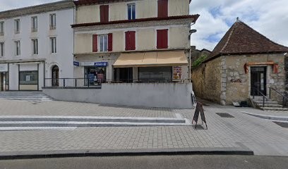 Allianz Assurance AMOU - ORTHEZ - Rémi LESCA, Agence d'Assurances à Orthez
