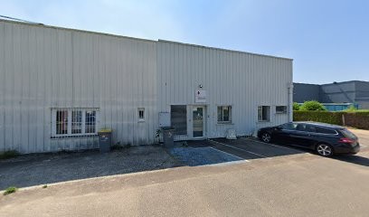 Mutualite Francaise Eure, Agence d'Assurances à Vernon