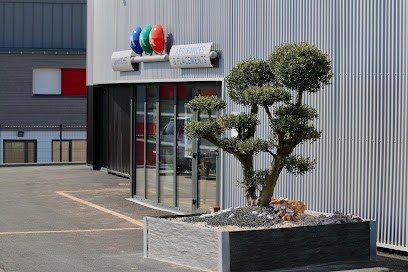 MMA Assurances PLOERMEL, Agence d'Assurances à Ploërmel