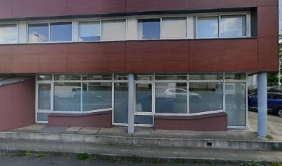 Agence AXA M Chichereau Herve, Agence d'Assurances à Ris-Orangis