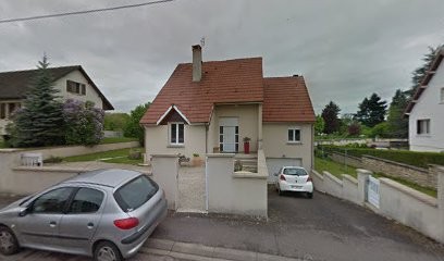 SAGESSE Assurances Semur-en-Auxois - Isabelle DELLA CASA, Agence d'Assurances à Semur-en-Auxois