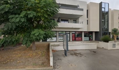 Cabinet Alexandre RICHARD, Agence d'Assurances à Lavérune