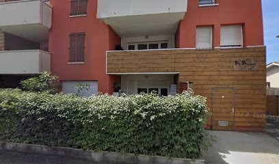 CARDUUS COURTAGE, Agence d'Assurances à La Teste-de-Buch