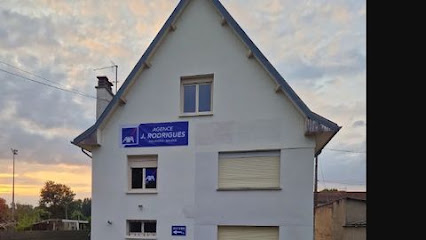Axa Assurance Et Banque Jessy Rodrigues Assurance à Thiers