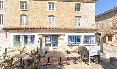 Cabinet ABC - TRAMARD Courtage - AXA, GENERALI..., Agence d'Assurances à Cluny