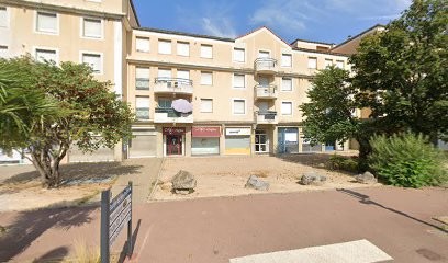 Abeille Assurances - Givors, Agence d'Assurances à Pierre-Bénite