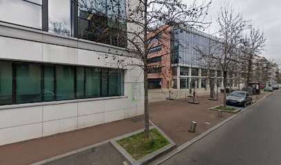 Avanssur, Agence d'Assurances à Suresnes