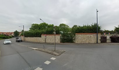 Creditim, Agence d'Assurances à Pontault-Combault