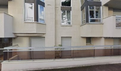 CENTRE FLUVIAL AXA ASSURANCES, Agence d'Assurances à Saint-Germain-en-Laye