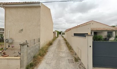 MG2L Courtage assurances et professions réglementées, Agence d'Assurances à Lunel