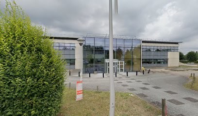 Abeille Assurances, Agence d'Assurances à Mont-Saint-Aignan