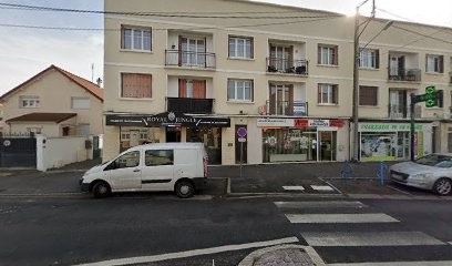 A.c.e., Agence d'Assurances à Taverny