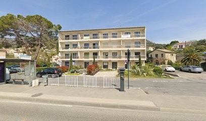 Kevassur, Agence d'Assurances à Vence