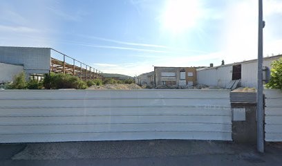 Cabinet Mahfoudhi, Agence d'Assurances à Vernouillet