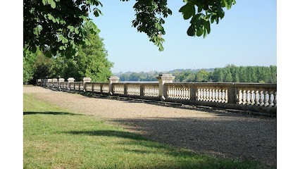 Courtier d'assurances GARONNE CONSEIL GIRONDE ET LOT ET GARONNE, Agence d'Assurances à Podensac