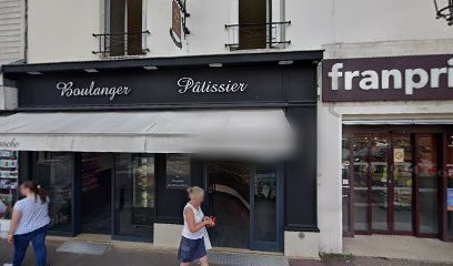 Axa, Agence d'Assurances aux Pavillons-sous-Bois