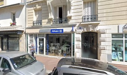 Assurance des pros, Agence d'Assurances à Maisons-Alfort