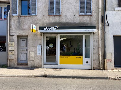 Abeille Assurances - Marseille La Valentine, Agence d'Assurances à Marseille 11