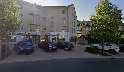 MAAF Assurances MENDE, Agence d'Assurances à Mende