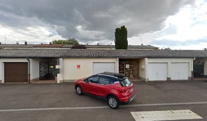 Courtier d'assurances Assurances & Stratégie Obernai, Agence d'Assurances à Obernai