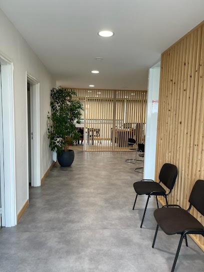 Courtier d'assurance HEXASSUR Vernon, Agence d'Assurances à Vernon