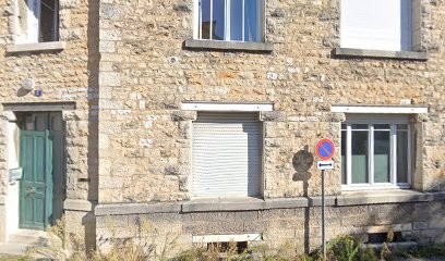 AGIR-Mutuelles, Agence d'Assurances à Lons-le-Saunier