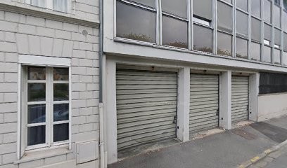 solupro-courtage, Agence d'Assurances à Dreux